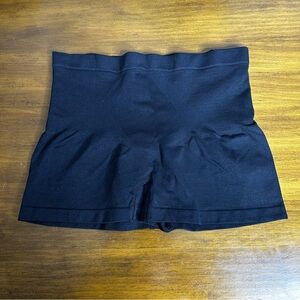 Skinny Girl Smoothers and Shapers XL